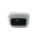 Mini-scanner à barres USB sans fil bt 2.4g